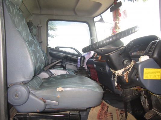 ขายหกล้อmaga ลดแล้วครับ