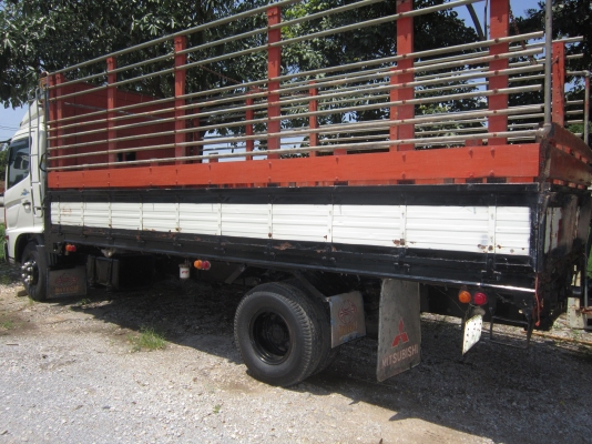 ขายหกล้อmaga ลดแล้วครับ