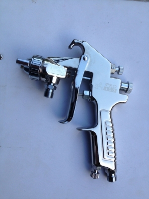 เครื่องติดฉนวนกันความร้อนอัตโนมัติ เครื่องติด PEออโต้  ติดฉนวนหลังคาเมทัลชีทอัตโนมัติ ผลิตในไทย สินค้ามาตรฐาน โทร 081-1108882