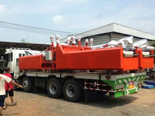 เครื่องติดฉนวนกันความร้อนอัตโนมัติ เครื่องติด PEออโต้  ติดฉนวนหลังคาเมทัลชีทอัตโนมัติ ผลิตในไทย สินค้ามาตรฐาน โทร 081-1108882