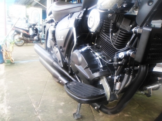 ขาย KeeWay SuperLight 200สภาพขั้นเทพ