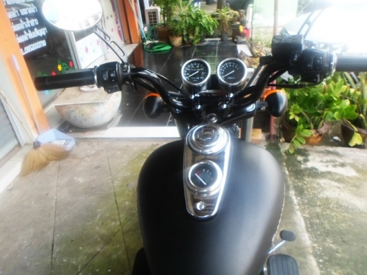 ขาย KeeWay SuperLight 200สภาพขั้นเทพ