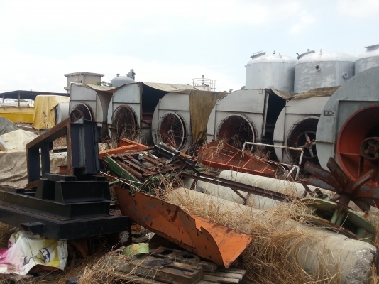 ศูนย์รวมสินค้าอุตสาหกรรมมือสอง โทร 0840557743