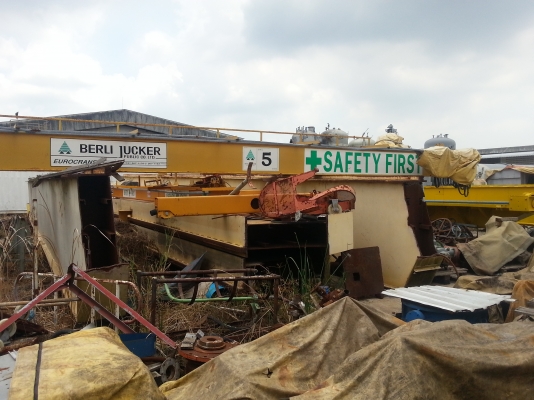 ศูนย์รวมสินค้าอุตสาหกรรมมือสอง โทร 0840557743