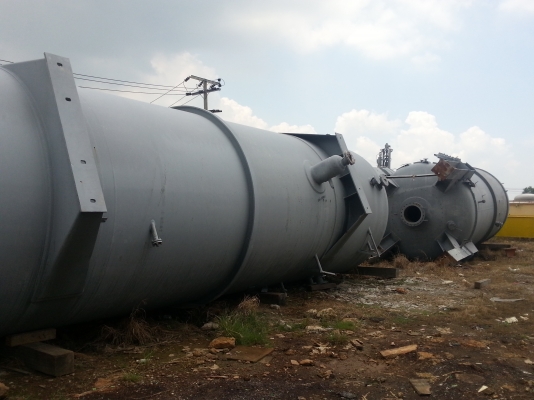 ศูนย์รวมสินค้าอุตสาหกรรมมือสอง โทร 0840557743