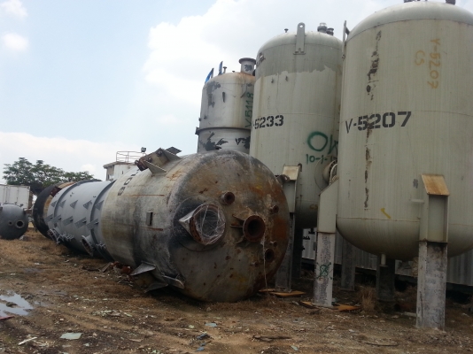 ศูนย์รวมสินค้าอุตสาหกรรมมือสอง โทร 0840557743