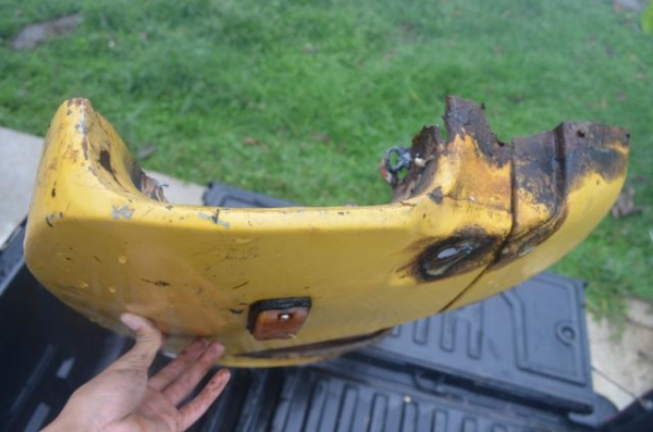 ขายอะไหล่ ดัสสัน620/720 มาสด้า1000 ของใหม่และเก่าหลายรายการ081-915677 ขายอะไหล่ ดัสสัน620/720 มาสด้า1000 ของใหม่และเก่าหลายรายการ081-915677