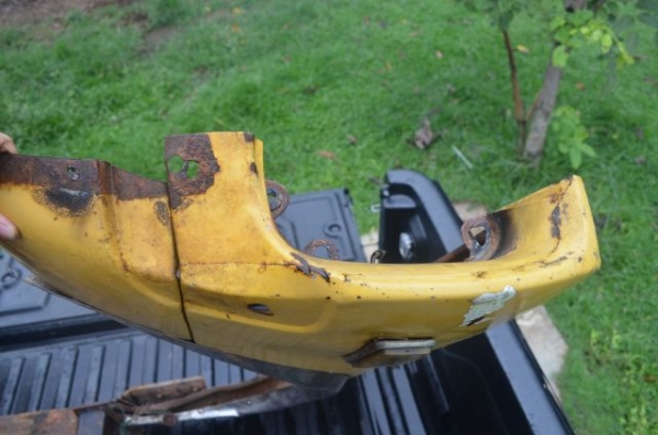 ขายอะไหล่ ดัสสัน620/720 มาสด้า1000 ของใหม่และเก่าหลายรายการ081-915677 ขายอะไหล่ ดัสสัน620/720 มาสด้า1000 ของใหม่และเก่าหลายรายการ081-915677