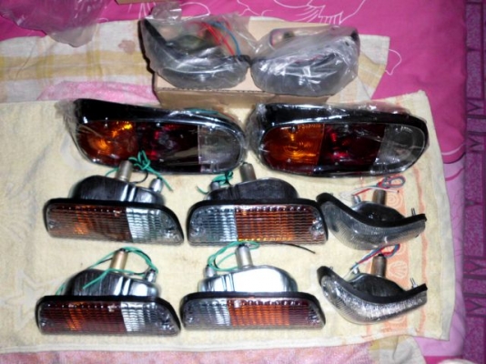 ขายอะไหล่ ดัสสัน620/720 มาสด้า1000 ของใหม่และเก่าหลายรายการ081-915677 ขายอะไหล่ ดัสสัน620/720 มาสด้า1000 ของใหม่และเก่าหลายรายการ081-915677