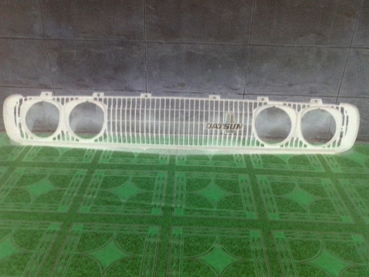 ขายอะไหล่ ดัสสัน620/720 มาสด้า1000 ของใหม่และเก่าหลายรายการ081-915677 ขายอะไหล่ ดัสสัน620/720 มาสด้า1000 ของใหม่และเก่าหลายรายการ081-915677