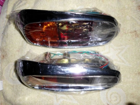 ขายอะไหล่ ดัสสัน620/720 มาสด้า1000 ของใหม่และเก่าหลายรายการ081-915677 ขายอะไหล่ ดัสสัน620/720 มาสด้า1000 ของใหม่และเก่าหลายรายการ081-915677