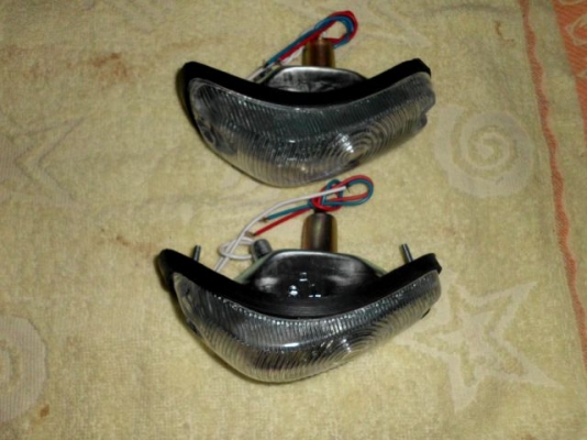 ขายอะไหล่ ดัสสัน620/720 มาสด้า1000 ของใหม่และเก่าหลายรายการ081-915677 ขายอะไหล่ ดัสสัน620/720 มาสด้า1000 ของใหม่และเก่าหลายรายการ081-915677