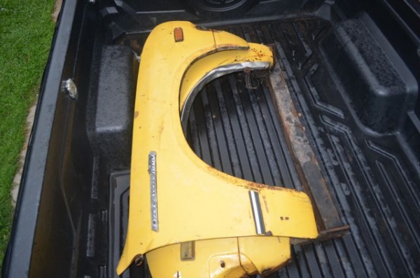 ขายอะไหล่ ดัสสัน620/720 มาสด้า1000 ของใหม่และเก่าหลายรายการ081-915677 ขายอะไหล่ ดัสสัน620/720 มาสด้า1000 ของใหม่และเก่าหลายรายการ081-915677