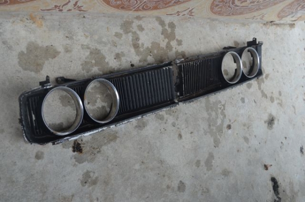 ขายอะไหล่ ดัสสัน620/720 มาสด้า1000 ของใหม่และเก่าหลายรายการ081-915677 ขายอะไหล่ ดัสสัน620/720 มาสด้า1000 ของใหม่และเก่าหลายรายการ081-915677