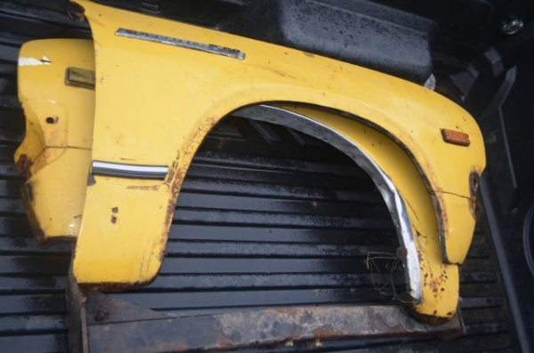 ขายอะไหล่ ดัสสัน620/720 มาสด้า1000 ของใหม่และเก่าหลายรายการ081-915677 ขายอะไหล่ ดัสสัน620/720 มาสด้า1000 ของใหม่และเก่าหลายรายการ081-915677