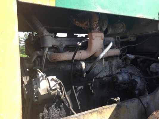 ขายด่วน