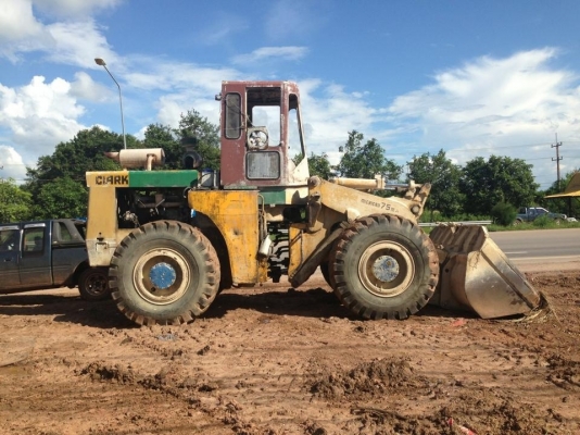 ขายด่วน