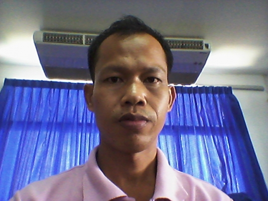 TOYOTA SOLUNA VIOSV1.5E AUTO ปี06 กินแก้สหัวฉีด