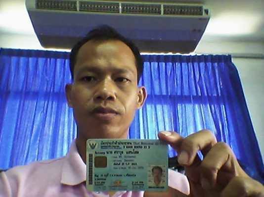 TOYOTA SOLUNA VIOSV1.5E AUTO ปี06 กินแก้สหัวฉีด