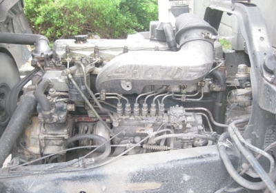 ขายหกล้อ FF3H กระบะเหล็ก 7.2 เมตร เปิดสามด้านเครื่อง 195 สวยพร้อมใช้ โทร 088-4501277 ขายหกล้อ FF3H กระบะเหล็ก 7.2 เมตร เปิดสามด้านเครื่อง 195 สวยพร้อมใช้ โทร 088-4501277