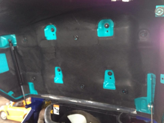 ขาย ฟอล์คลิฟต์ 2.5 ตัน  KOMATSU FD25T-12  รถมือ 2 นำเข้าจากญี่ปุ่น