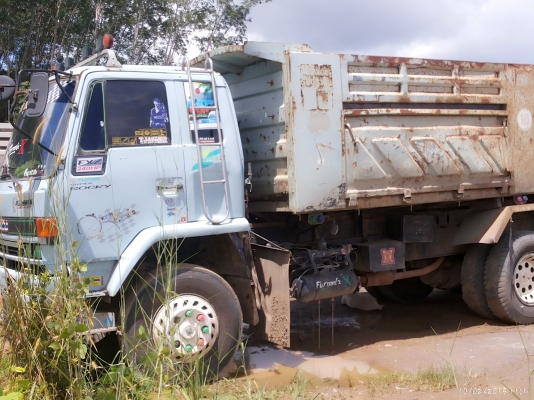 ขาย  10  ล้อ  240  นางฟ้าตัวสุดท้าย