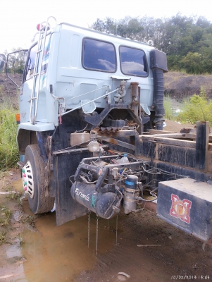 ขาย  10  ล้อ  240  นางฟ้าตัวสุดท้าย