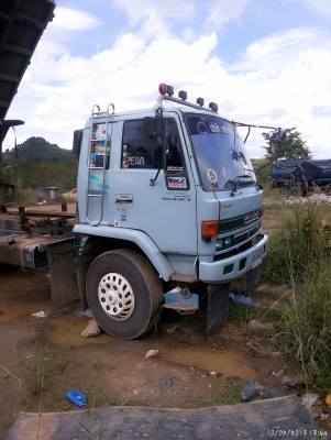 ขาย  10  ล้อ  240  นางฟ้าตัวสุดท้าย