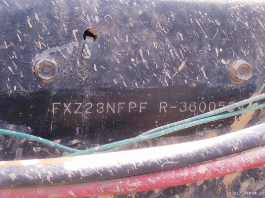 ขาย  10  ล้อ  240  นางฟ้าตัวสุดท้าย