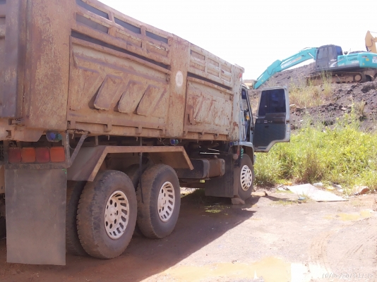 ขาย  10  ล้อ  240  นางฟ้าตัวสุดท้าย