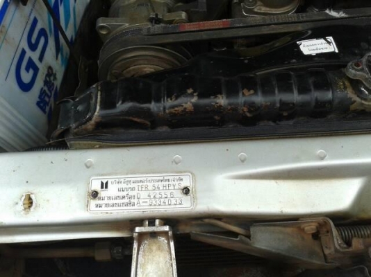 ขายกระบะอีซุซุ ปี 95 รถเดิม บางๆ เครื่องดี คัสซีสวย ขายกระบะอีซุซุ ปี 95 รถเดิม บางๆ เครื่องดี คัสซีสวย