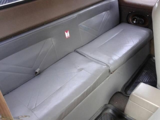 ขายกระบะอีซุซุ ปี 95 รถเดิม บางๆ เครื่องดี คัสซีสวย ขายกระบะอีซุซุ ปี 95 รถเดิม บางๆ เครื่องดี คัสซีสวย