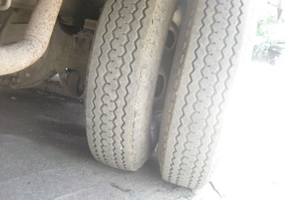 ขาย FVM 175 แรง ติดเครน 3 ตัน 4 ท่อน กระบะ 5.5 เมตร โทร 088-4501277 ขาย FVM 175 แรง ติดเครน 3 ตัน 4 ท่อน กระบะ 5.5 เมตร โทร 088-4501277