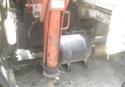 ขาย FVM 175 แรง ติดเครน 3 ตัน 4 ท่อน กระบะ 5.5 เมตร โทร 088-4501277 ขาย FVM 175 แรง ติดเครน 3 ตัน 4 ท่อน กระบะ 5.5 เมตร โทร 088-4501277