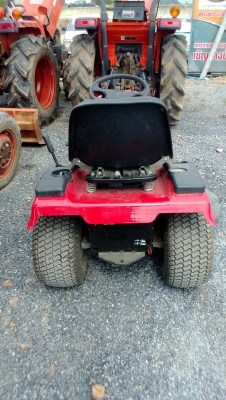 รถตัดหญ้านั่งขับ 500 cc มือ 1 ราคามือสอง รถตัดหญ้านั่งขับ 500 cc มือ 1 ราคามือสอง