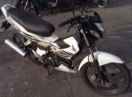 Sonic ปลายปี52 สวยๆไม่มีที่ติ