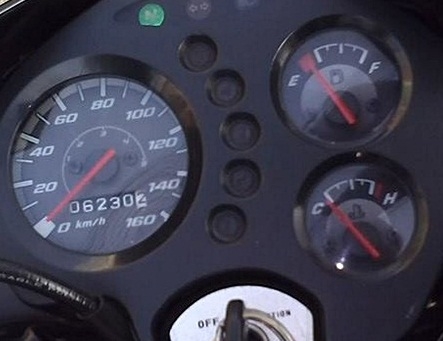 Sonic ปลายปี52 สวยๆไม่มีที่ติ