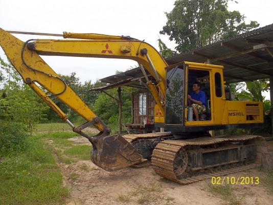 ขาย2รายการไม่แยก