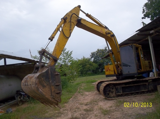 ขาย2รายการไม่แยก