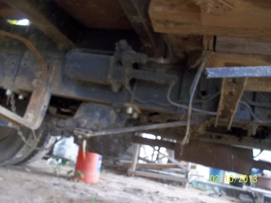 ขาย2รายการไม่แยก