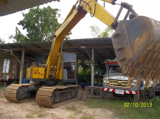 ขาย2รายการไม่แยก