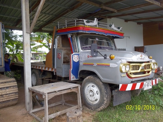 ขาย2รายการไม่แยก