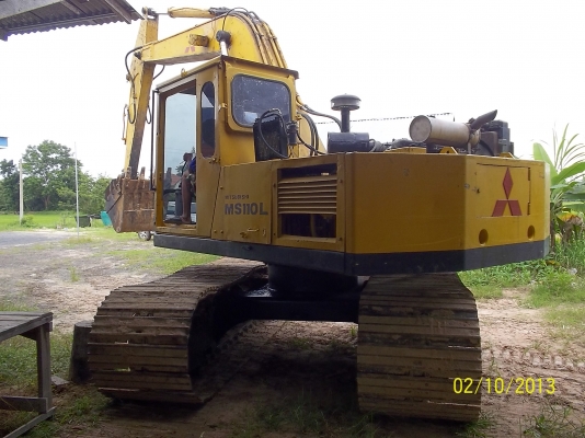 ขาย2รายการไม่แยก