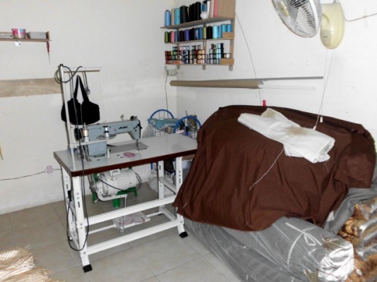 ผ้าม่านทุกชนิด ออกแบบตัดเย็บพร้อมติดตั้งผ้าม่านทุกชนิด การันตีด้วยประสบการณ์20กว่าปี ทั้งงานเล็กงานใหญ่ มีให้เลือกมากมายหลายแบบ ผ้าม่านทุกชนิด ออกแบบตัดเย็บพร้อมติดตั้งผ้าม่านทุกชนิด การันตีด้วยประสบการณ์20กว่าปี ทั้งงานเล็กงานใหญ่ มีให้เลือกมากมายหลายแบบ