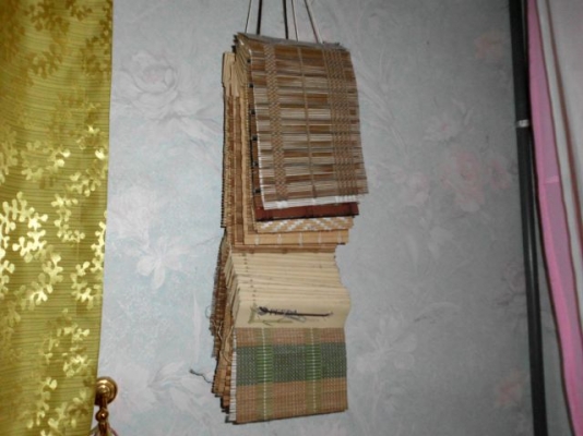 ผ้าม่านทุกชนิด ออกแบบตัดเย็บพร้อมติดตั้งผ้าม่านทุกชนิด การันตีด้วยประสบการณ์20กว่าปี ทั้งงานเล็กงานใหญ่ มีให้เลือกมากมายหลายแบบ ผ้าม่านทุกชนิด ออกแบบตัดเย็บพร้อมติดตั้งผ้าม่านทุกชนิด การันตีด้วยประสบการณ์20กว่าปี ทั้งงานเล็กงานใหญ่ มีให้เลือกมากมายหลายแบบ