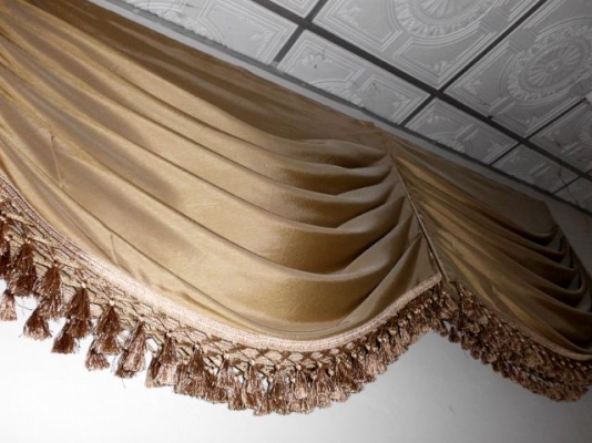 ผ้าม่านทุกชนิด ออกแบบตัดเย็บพร้อมติดตั้งผ้าม่านทุกชนิด การันตีด้วยประสบการณ์20กว่าปี ทั้งงานเล็กงานใหญ่ มีให้เลือกมากมายหลายแบบ ผ้าม่านทุกชนิด ออกแบบตัดเย็บพร้อมติดตั้งผ้าม่านทุกชนิด การันตีด้วยประสบการณ์20กว่าปี ทั้งงานเล็กงานใหญ่ มีให้เลือกมากมายหลายแบบ