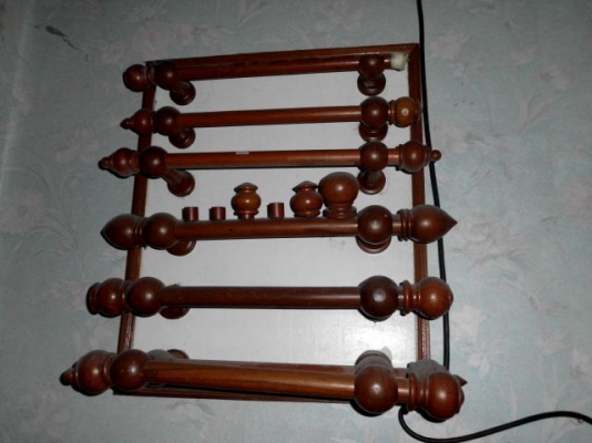 ผ้าม่านทุกชนิด ออกแบบตัดเย็บพร้อมติดตั้งผ้าม่านทุกชนิด การันตีด้วยประสบการณ์20กว่าปี ทั้งงานเล็กงานใหญ่ มีให้เลือกมากมายหลายแบบ ผ้าม่านทุกชนิด ออกแบบตัดเย็บพร้อมติดตั้งผ้าม่านทุกชนิด การันตีด้วยประสบการณ์20กว่าปี ทั้งงานเล็กงานใหญ่ มีให้เลือกมากมายหลายแบบ