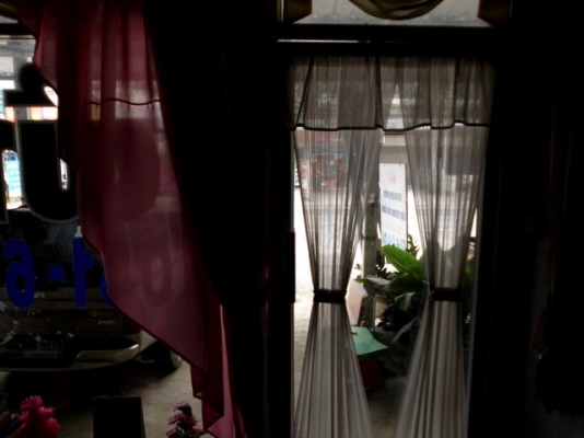 ผ้าม่านทุกชนิด ออกแบบตัดเย็บพร้อมติดตั้งผ้าม่านทุกชนิด การันตีด้วยประสบการณ์20กว่าปี ทั้งงานเล็กงานใหญ่ มีให้เลือกมากมายหลายแบบ ผ้าม่านทุกชนิด ออกแบบตัดเย็บพร้อมติดตั้งผ้าม่านทุกชนิด การันตีด้วยประสบการณ์20กว่าปี ทั้งงานเล็กงานใหญ่ มีให้เลือกมากมายหลายแบบ