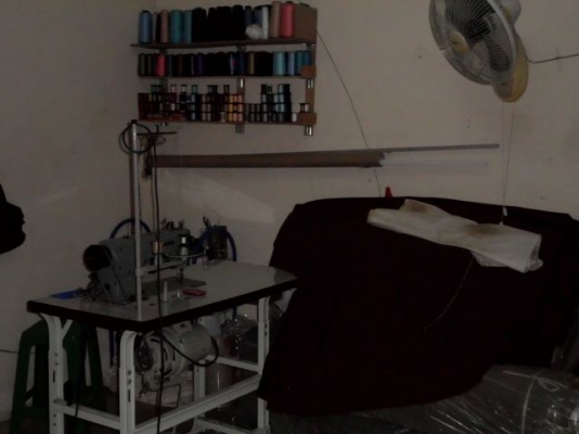 ผ้าม่านทุกชนิด ออกแบบตัดเย็บพร้อมติดตั้งผ้าม่านทุกชนิด การันตีด้วยประสบการณ์20กว่าปี ทั้งงานเล็กงานใหญ่ มีให้เลือกมากมายหลายแบบ ผ้าม่านทุกชนิด ออกแบบตัดเย็บพร้อมติดตั้งผ้าม่านทุกชนิด การันตีด้วยประสบการณ์20กว่าปี ทั้งงานเล็กงานใหญ่ มีให้เลือกมากมายหลายแบบ