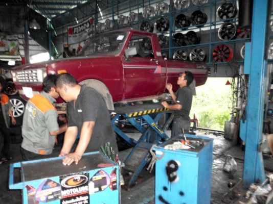 ผ้าม่านทุกชนิด ออกแบบตัดเย็บพร้อมติดตั้งผ้าม่านทุกชนิด การันตีด้วยประสบการณ์20กว่าปี ทั้งงานเล็กงานใหญ่ มีให้เลือกมากมายหลายแบบ ผ้าม่านทุกชนิด ออกแบบตัดเย็บพร้อมติดตั้งผ้าม่านทุกชนิด การันตีด้วยประสบการณ์20กว่าปี ทั้งงานเล็กงานใหญ่ มีให้เลือกมากมายหลายแบบ